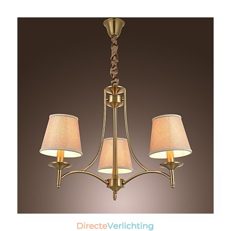 Moderne eigentijdse traditionele klassieke rustieke lodge vintage eiland messing metalen kroonluchter eetkamer Moderne eigentijdse traditionele klassieke rustieke lodge vintage eiland messing metalen kroonluchter eetkamer