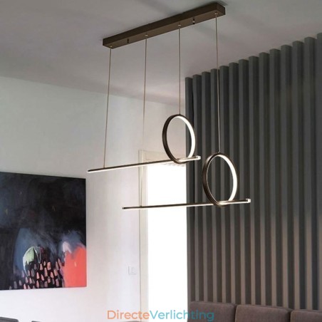 Hanglamp Minimalistische Decoratieve Verlichtingsarmatuur Hanglamp Minimalistische Decoratieve Verlichtingsarmatuur