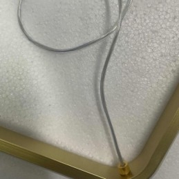 Hanglamp Minimalistische Decoratieve Verlichtingsarmatuur