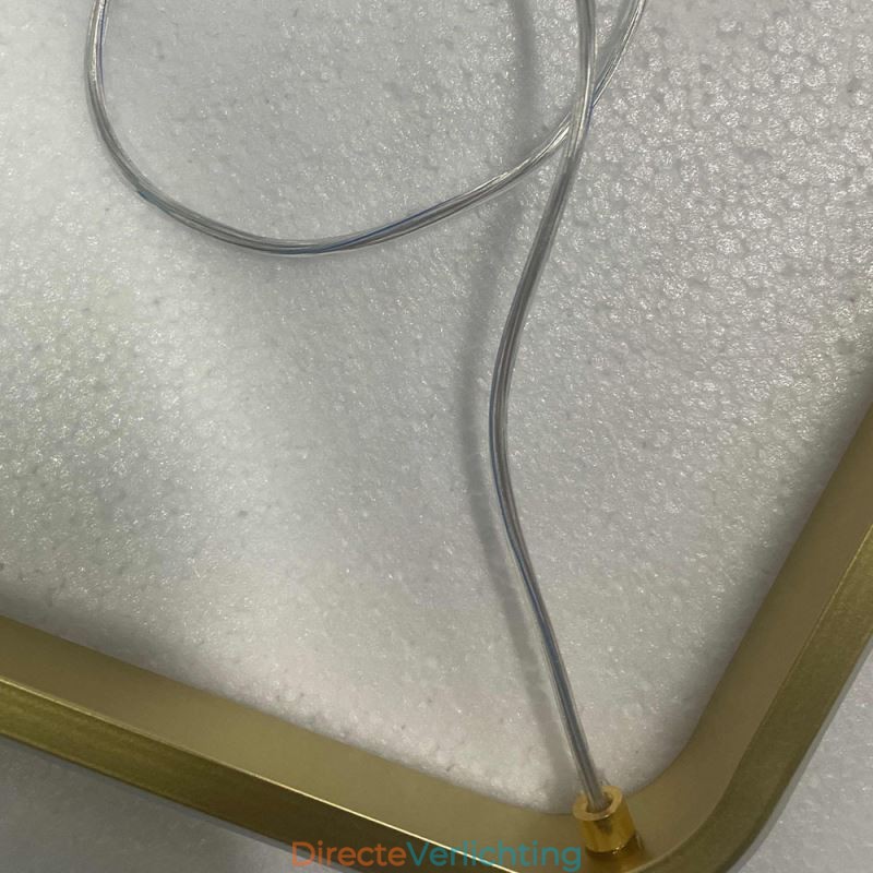 Hanglamp Minimalistische Decoratieve Verlichtingsarmatuur