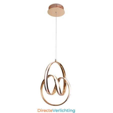 Moderne minimalistische hanglamp Unieke ronde draaibare lamp eiland Moderne minimalistische hanglamp Unieke ronde draaibare lamp eiland