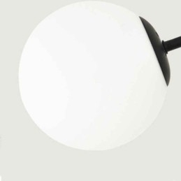 Magic Bean Hanglamp Creatieve Nordic Houten Lampfitting