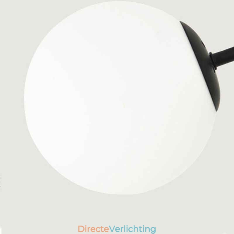 Magic Bean Hanglamp Creatieve Nordic Houten Lampfitting