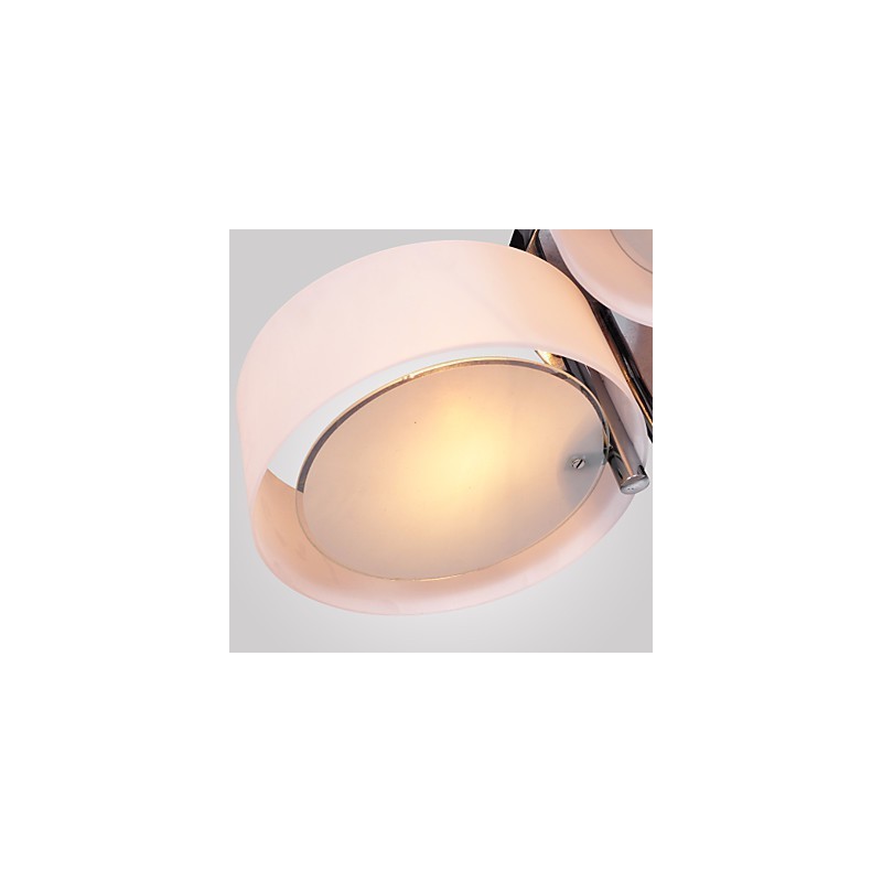Kroonluchter Modern Living 3 Lampen