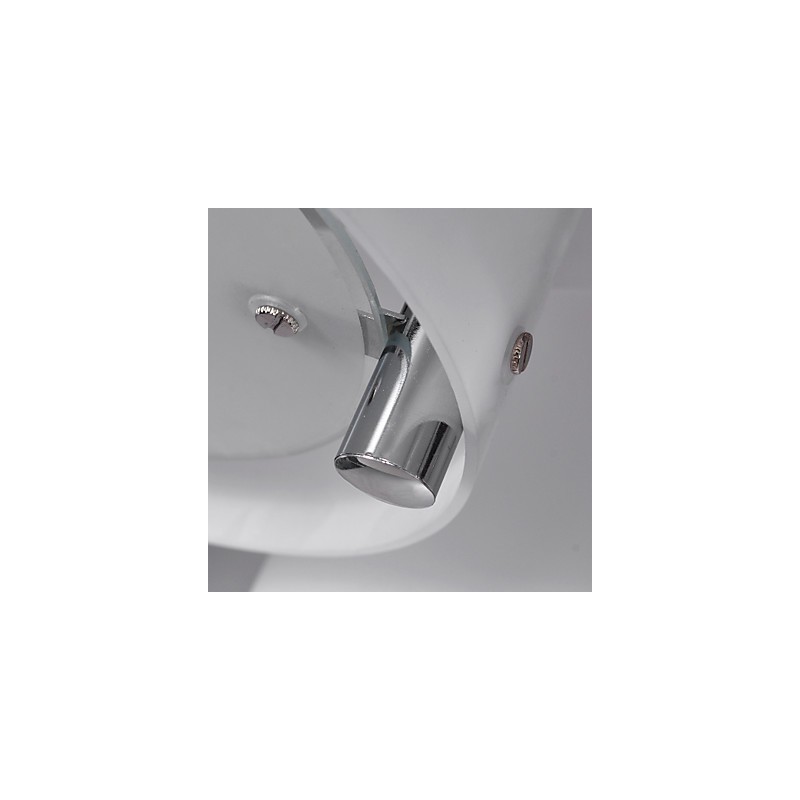 Kroonluchter Modern Living 3 Lampen