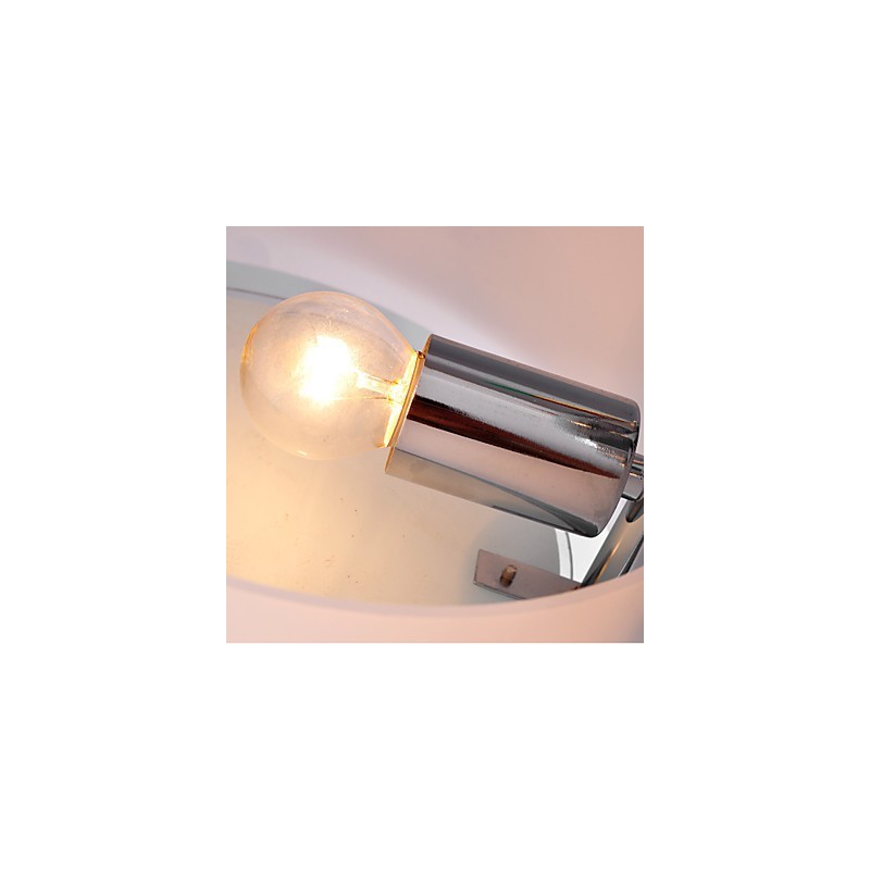 Kroonluchter Modern Living 3 Lampen