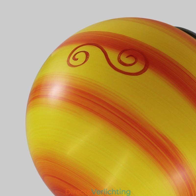 Nordic Planet Design Hanglamp Unieke Zonnestelsel Planeten Kroonluchter