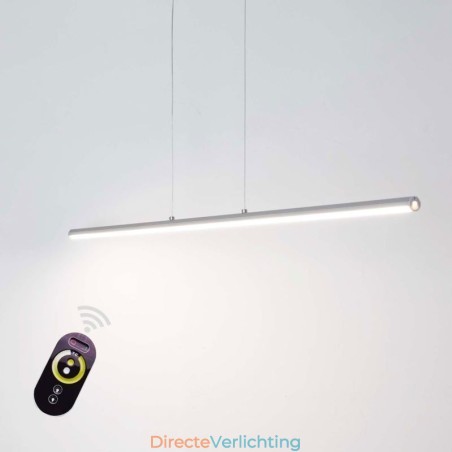 Nordic Hanglamp Acryl Creatieve Cilindrische Hanglamp Nordic Hanglamp Acryl Creatieve Cilindrische Hanglamp