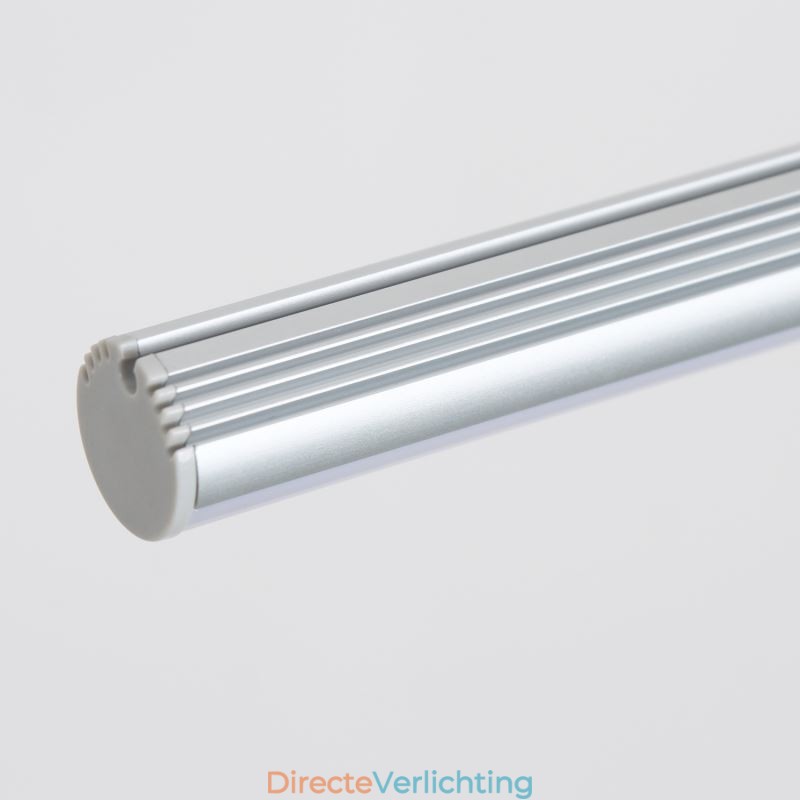 Nordic Hanglamp Acryl Creatieve Cilindrische Hanglamp