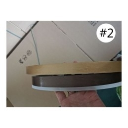 Postmoderne hanglamp, ringvormige hanglamp van acryl