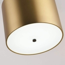 Moderne hanglamp Nordic acryllamp geometrie verlichting licht