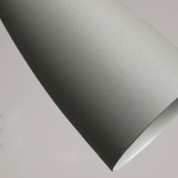 Moderne eenvoudige hanglamp met drie lampen, creatieve aluminium kunstlamp, café