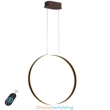 Nordic Hanglamp Acryl Ringvormige Hanglamp Nordic Hanglamp Acryl Ringvormige Hanglamp
