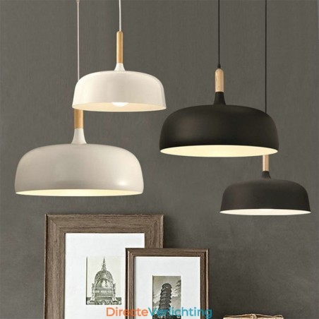 Nordic Hanglamp Individuele Verstelbare Lamp Thuis Warmte Verlichting Licht Nordic Hanglamp Individuele Verstelbare Lamp Thuis Warmte Verlichting Licht