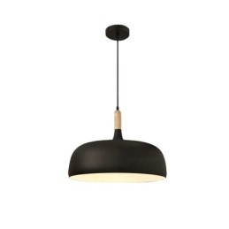 Nordic Hanglamp Individuele Verstelbare Lamp Thuis Warmte Verlichting Licht