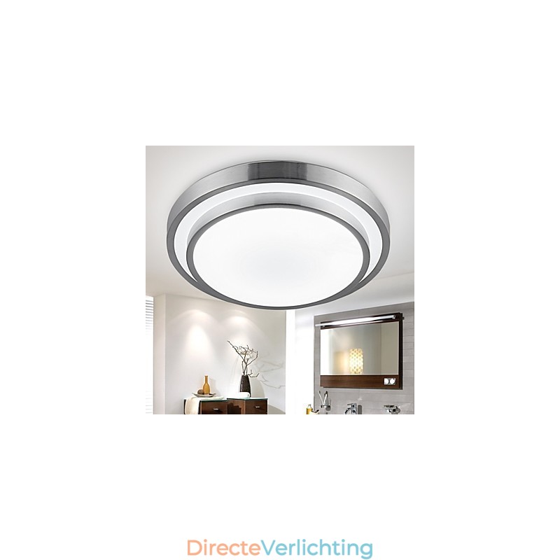 Inbouwverlichting Rond Eenvoudig Modern Diameter 35CM