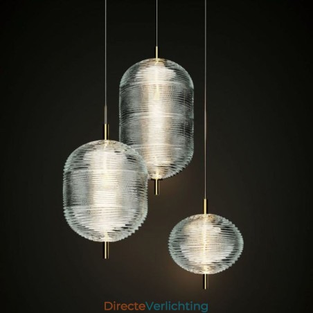 Water Ripple Hanglamp Moderne Minimalistische Smeedijzeren Plafondlamp Water Ripple Hanglamp Moderne Minimalistische Smeedijzeren Plafondlamp