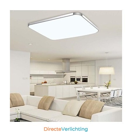 Moderne eigentijdse gegalvaniseerde metalen inbouw Moderne eigentijdse gegalvaniseerde metalen inbouw
