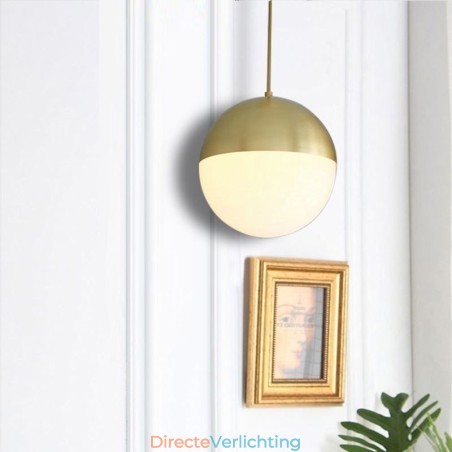 Moderne glazen bol hanglamp eiland ideeën lamp Moderne glazen bol hanglamp eiland ideeën lamp
