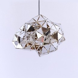 Nordic Creatieve Hanglamp Mode Thuisverlichting Bedsiade Lamp