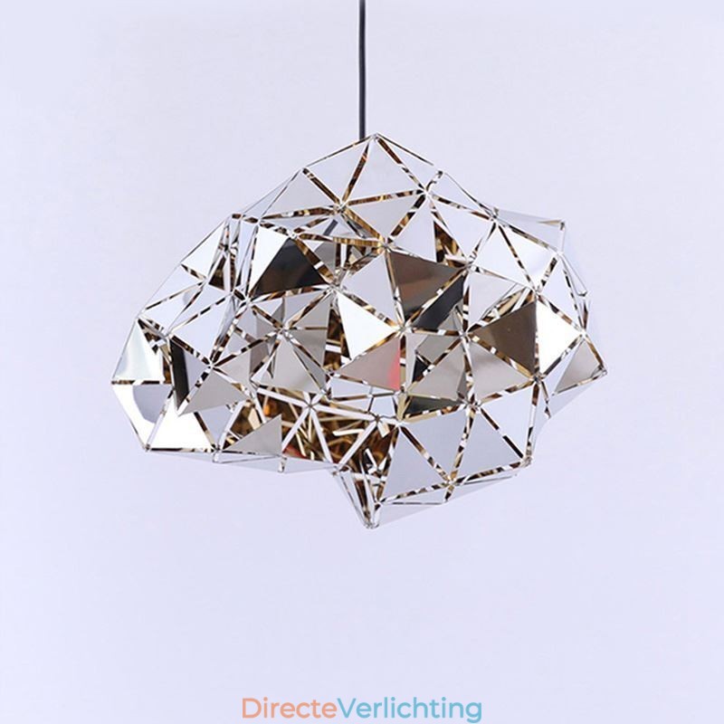 Nordic Creatieve Hanglamp Mode Thuisverlichting Bedsiade Lamp