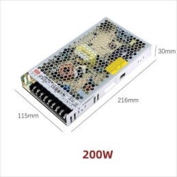 Ronde magnetische railverlichting inbouwspot decoratieve verlichting 150cm