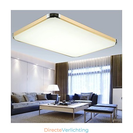 Inbouwlamp Moderne Aluminium Zitlamp Rechthoek Iphone 5 Vorm met Licht Verstelbaar Inbouwlamp Moderne Aluminium Zitlamp Rechthoek Iphone 5 Vorm met Licht Verstelbaar