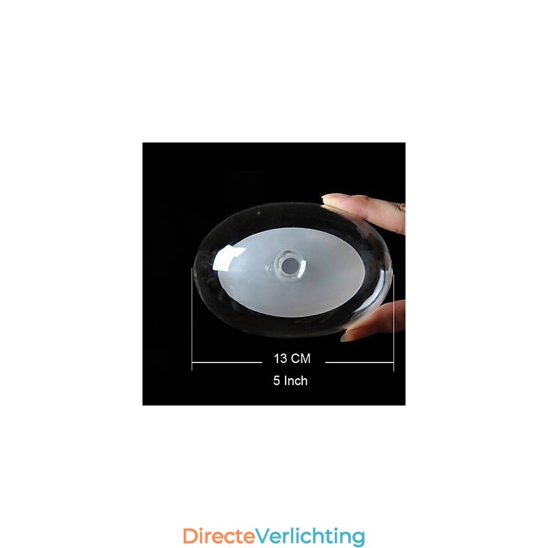 Kroonluchter 22 lampen G4 Retrofit Modern Hedendaags