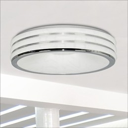 Ontwerp Hoge Helderheid Plafond Downlight Ronde Lampen Verlichting Lamp