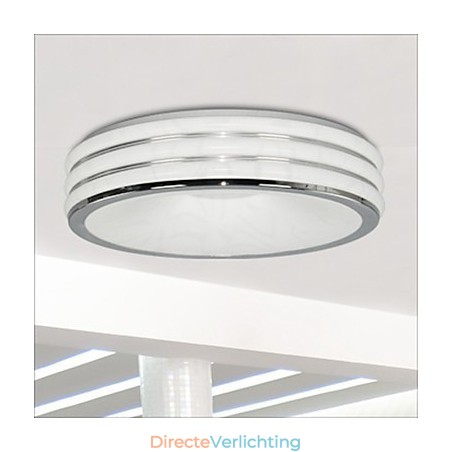 Ontwerp Hoge Helderheid Plafond Downlight Ronde Lampen Verlichting Lamp Ontwerp Hoge Helderheid Plafond Downlight Ronde Lampen Verlichting Lamp
