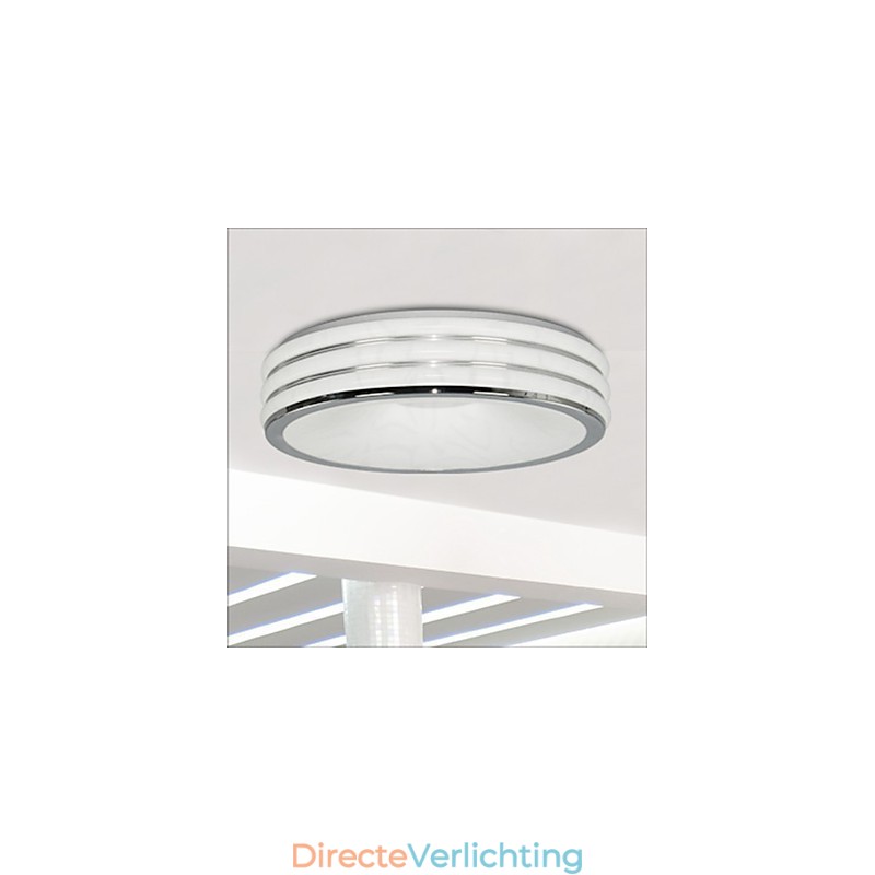 Ontwerp Hoge Helderheid Plafond Downlight Ronde Lampen Verlichting Lamp