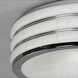 Ontwerp Hoge Helderheid Plafond Downlight Ronde Lampen Verlichting Lamp