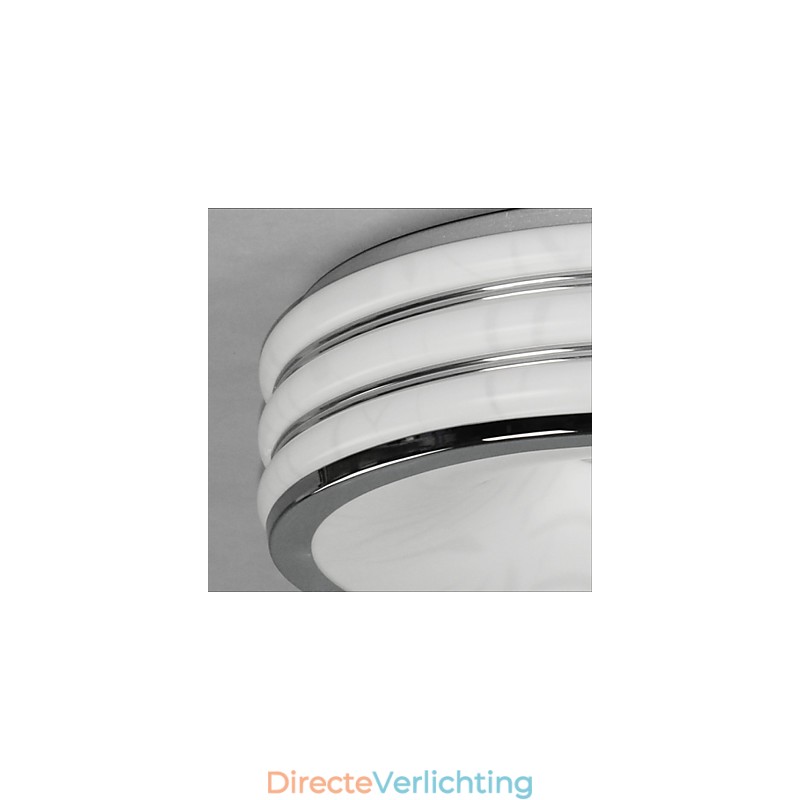Ontwerp Hoge Helderheid Plafond Downlight Ronde Lampen Verlichting Lamp