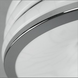 Ontwerp Hoge Helderheid Plafond Downlight Ronde Lampen Verlichting Lamp