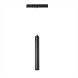 Rail Hanglamp Magnetische Inbouw Hanglamp Spotlight 36V
