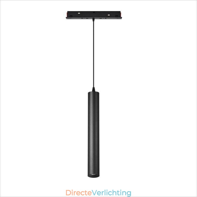 Rail Hanglamp Magnetische Inbouw Hanglamp Spotlight 36V