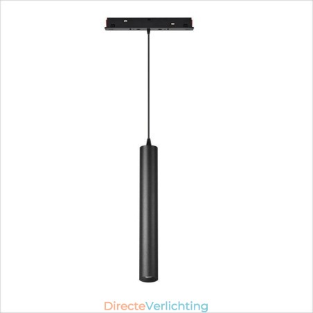 Rail Hanglamp Magnetische Inbouw Hanglamp Spotlight 36V Rail Hanglamp Magnetische Inbouw Hanglamp Spotlight 36V