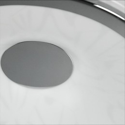 Ontwerp Hoge Helderheid Plafond Downlight Ronde Lampen Verlichting Lamp