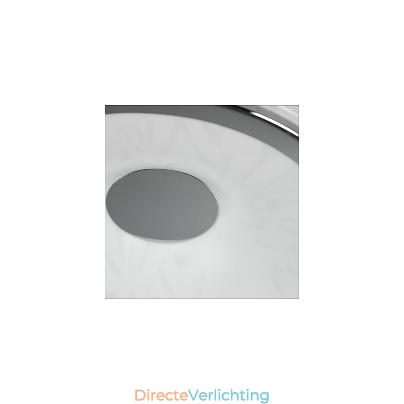 Ontwerp Hoge Helderheid Plafond Downlight Ronde Lampen Verlichting Lamp