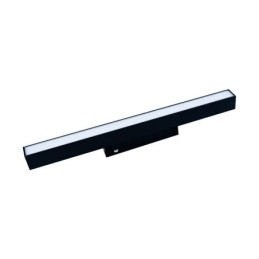 Track Lineaire verlichting Magnetische inbouwspot Schijnwerper 36V