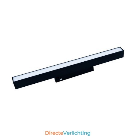 Track Lineaire verlichting Magnetische inbouwspot Schijnwerper 36V Track Lineaire verlichting Magnetische inbouwspot Schijnwerper 36V