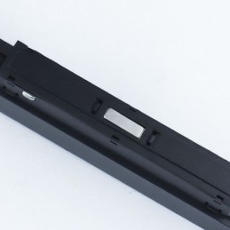 Track Lineaire verlichting Magnetische inbouwspot Schijnwerper 36V