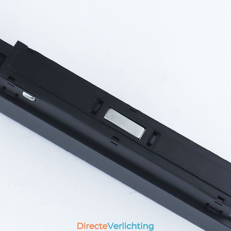 Track Lineaire verlichting Magnetische inbouwspot Schijnwerper 36V