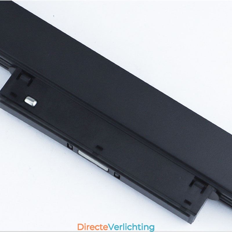 Track Lineaire verlichting Magnetische inbouwspot Schijnwerper 36V