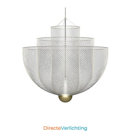 Nordic Grid Designer Creatieve en unieke vorm kunst decoratieve hanglamp Nordic Grid Designer Creatieve en unieke vorm kunst decoratieve hanglamp