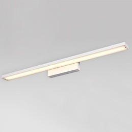 IPMini Stijl Modern Hedendaags Metaal
