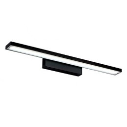 IPMini Stijl Modern Hedendaags Metaal