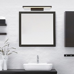 IPMini Stijl Modern Hedendaags Metaal