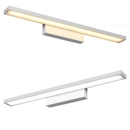 IPMini Stijl Modern Hedendaags Metaal