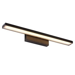 IPMini Stijl Modern Hedendaags Metaal
